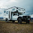 ADRENALIN INDUSTRIES
