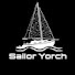 lRwpRmISq44-channel-avatar-Sailor Yorch