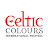 Celtic Colours International Festival