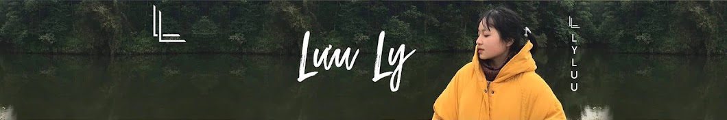 Ly LÆ°u YouTube-Kanal-Avatar
