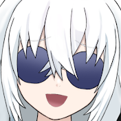 サンラク