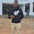 RBvj9Mkb2M0-channel-avatar-Its_Nasto