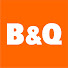 paFnsG39X9s-channel-avatar-B&Q