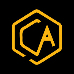 Cortina de Acero - Steelers en español