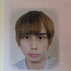 よっちぃ GET YOU GREAT☆の画像