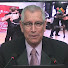 _yRaDwsNKp4-channel-avatar-Jorge Silva