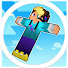 TJXU_ANz7gg-channel-avatar-LanceCS