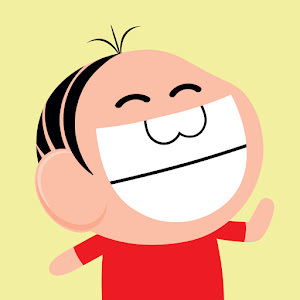 UC54BNgZlPoWZg-Jg66Dt9SA YouTube channel image