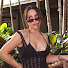 Mjgz_xFLIao-channel-avatar-whatthechic