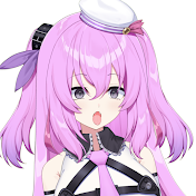 Temakoちゃんねる Game ASMR