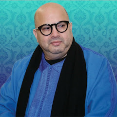 حجيب فرحان - Hajib Farhane avatar