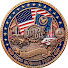 J1jdgDL6-fQ-channel-avatar-Detroit Dis