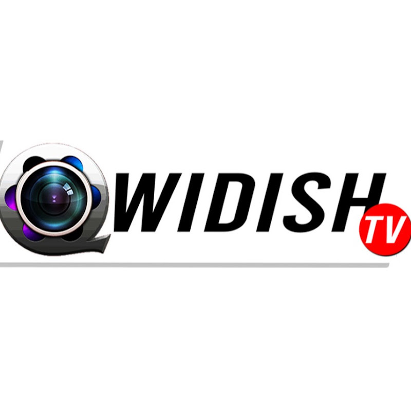 Widish TV
