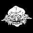 SiOfORKs9gw-channel-avatar-David Gray Holderman