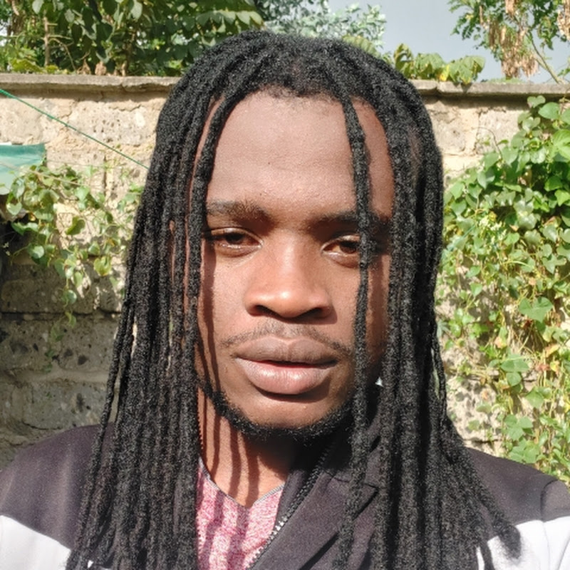 jim korollah 🇰🇪