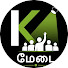 Vico5P-KAIQ-channel-avatar-K-Medai