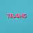 Teuung