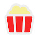 1인1팝