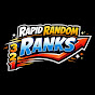 Rapid Random Ranks's avatar.
