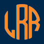 Little Rascal Records logo