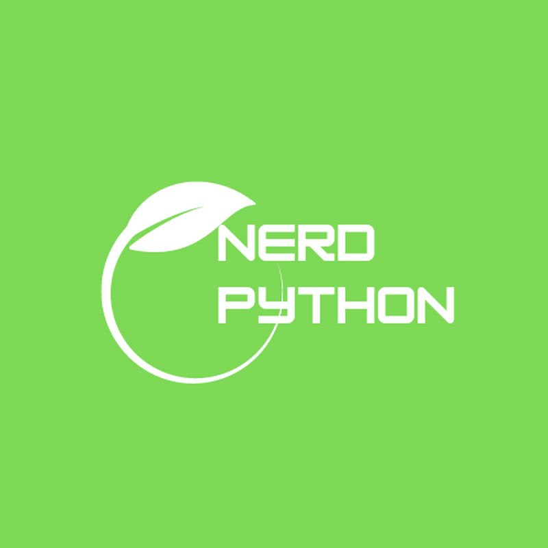 NerdPython