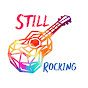 Still Rocking logo