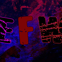 EFW