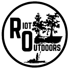 RIOT Outdoors