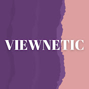 Viewnetic