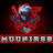 @mounirsbgaming609