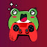 WMzdBoBLY8w-channel-avatar-PixelFrog Quest