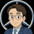vWsKoK4vc_M-channel-avatar-벤츠이정명