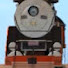 qQbsnCMGlzU-channel-avatar-Trainz 2 crashes xterm 1