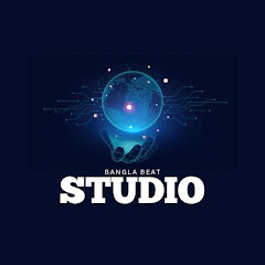 Bangla Beat Studio