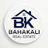XtguOYoF3wo-channel-avatar-Bahakali_Real Estate 