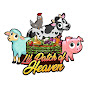 Lil Patch of Heaven Farm