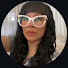 lNwqn5WgQfs-channel-avatar-Mariana Vargas 