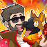 IvjR2IEmahc-channel-avatar-Shiny Cosmic and 3 more