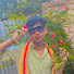 2D4-tjbFUJk-channel-avatar-Zoom X12