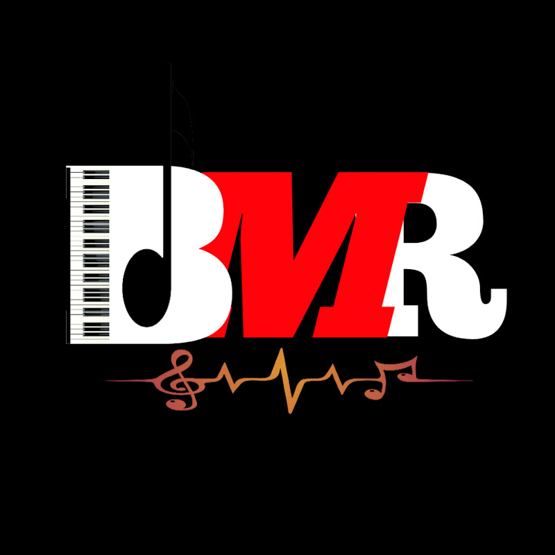 BHOJPURI MUSIC REGIONAL
