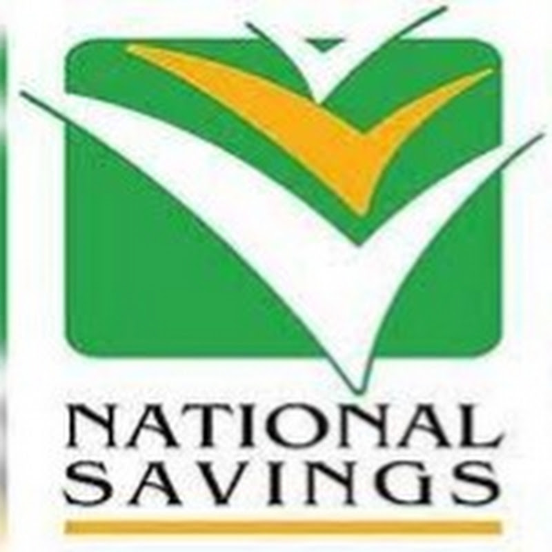 National Savings Pakistan