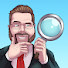 JESCnvnJe7o-channel-avatar-The Cross Examiner