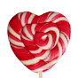 Lollipop Surprise logo