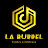 La burdel Oficial