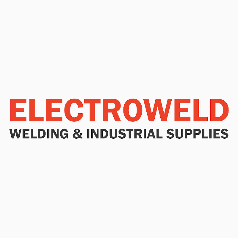 Electroweld Welding & Industrial Supplies