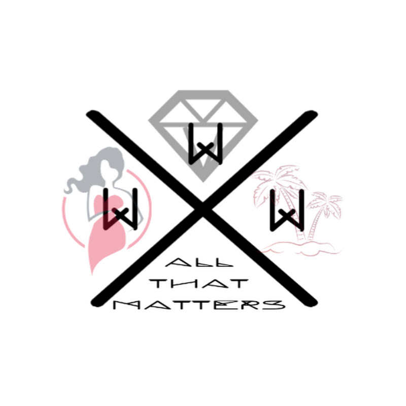 WomenWealthAndWeather