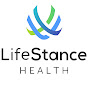 OptiHealth Lifestyle logo