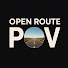 ampTVOVjOGg-channel-avatar-OPEN ROUTE POV