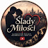 0BCuxTeIppw-channel-avatar-Ślady Miłości