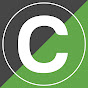 Calvary Chapel Chattanooga logo